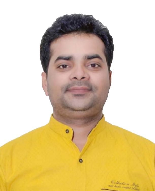 team Image